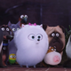 Image for article titled A Sequel to The Secret Life Of Pets Is Coming in 2018